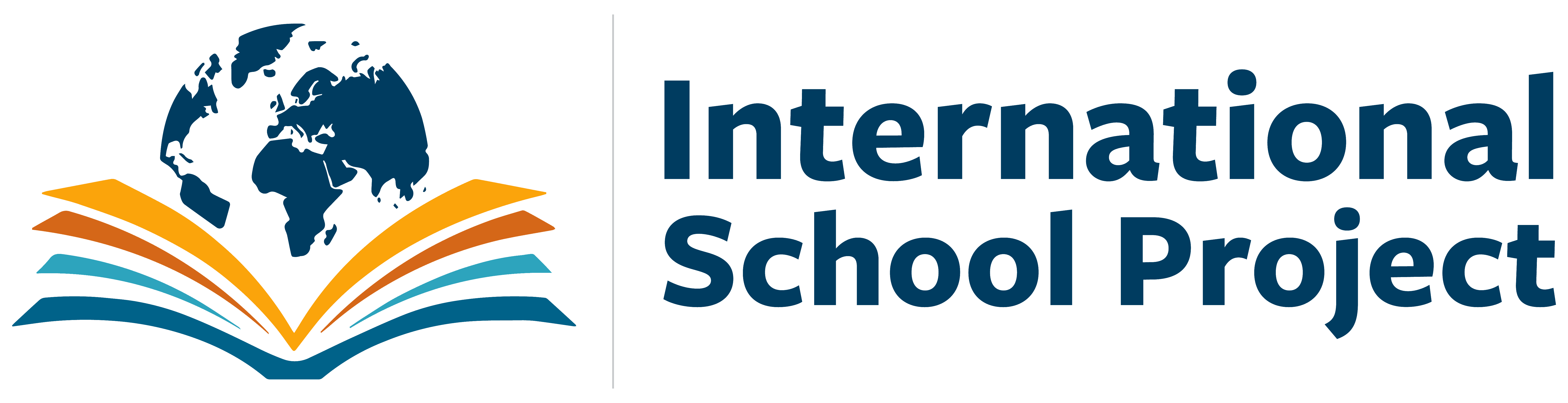 International School Project